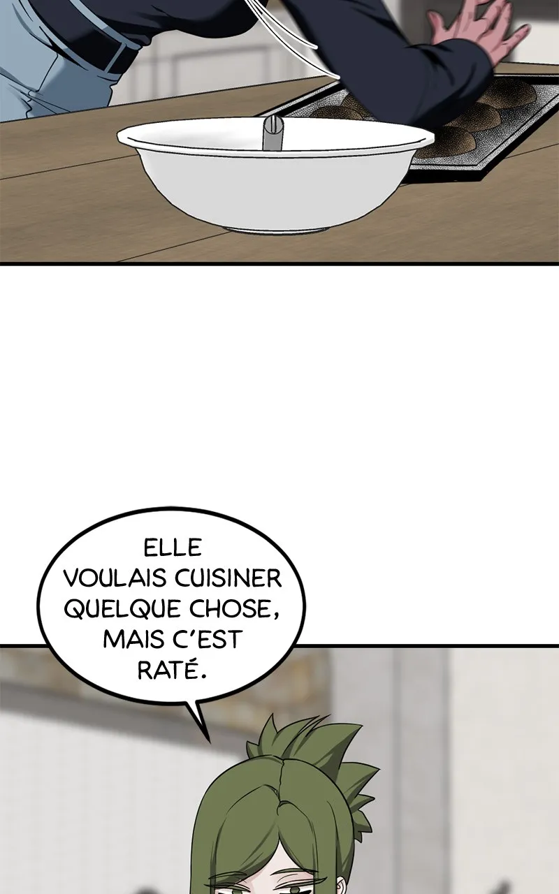 Hero Killer - 50 - 67e94045c5d40.webp