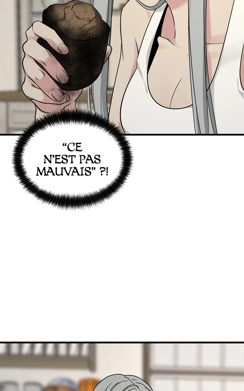 Hero Killer - 50 - 67e94046a37e2.webp