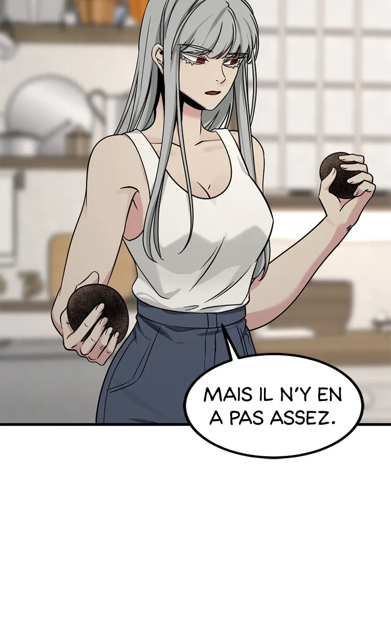Hero Killer - 50 - 67e94046d5ce6.webp