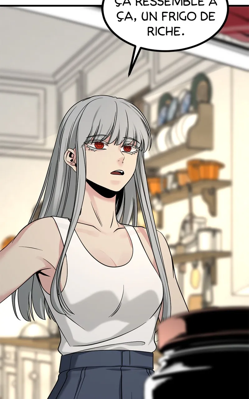 Hero Killer - 50 - 67e94047372fb.webp