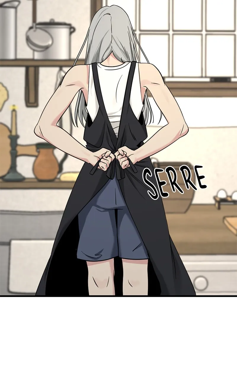 Hero Killer - 50 - 67e94047a9b63.webp