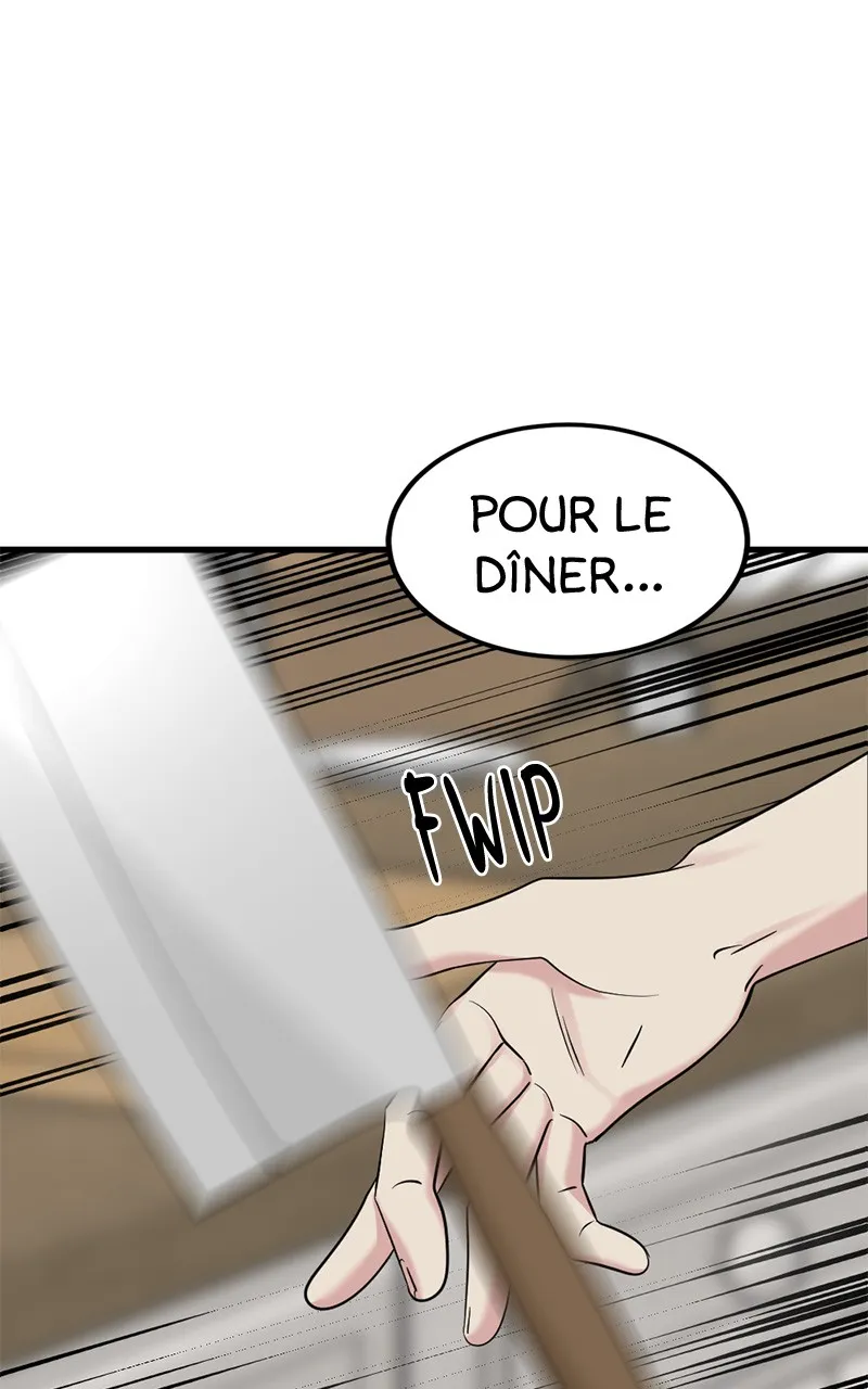 Hero Killer - 50 - 67e94047d2e2f.webp