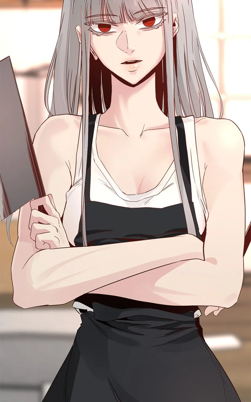 Hero Killer - 50 - 67e9404849733.webp