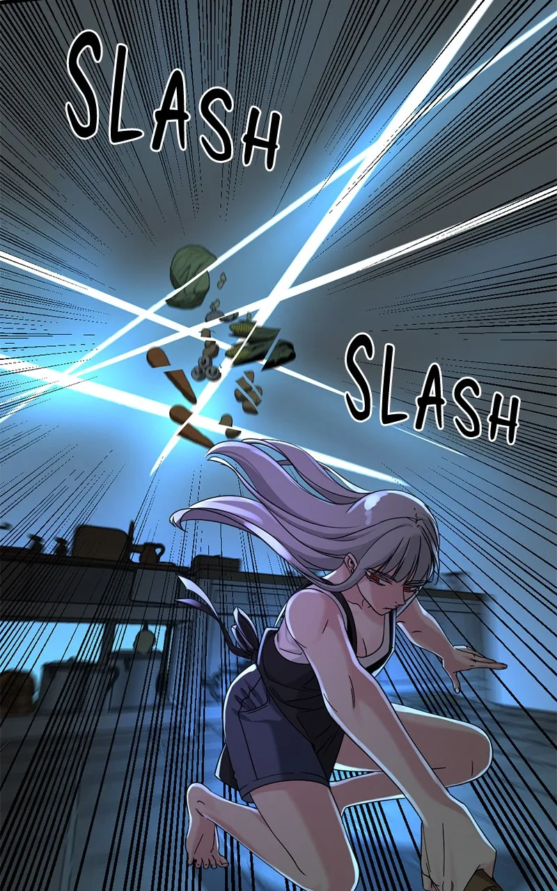 Hero Killer - 51 - 67e940499a19a.webp