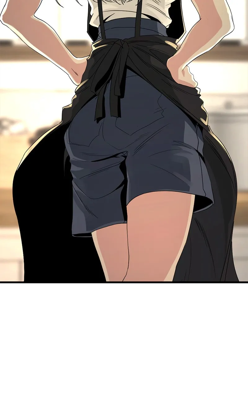 Hero Killer - 51 - 67e9404a877f9.webp