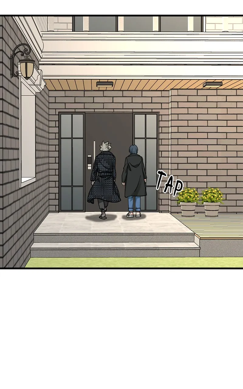 Hero Killer - 51 - 67e9404beb4d8.webp