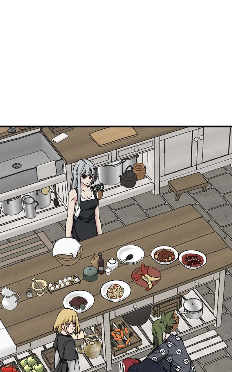 Hero Killer - 51 - 67e9404c524b8.webp