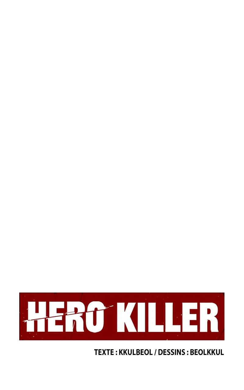 Hero Killer - 51 - 67e9404c94675.webp