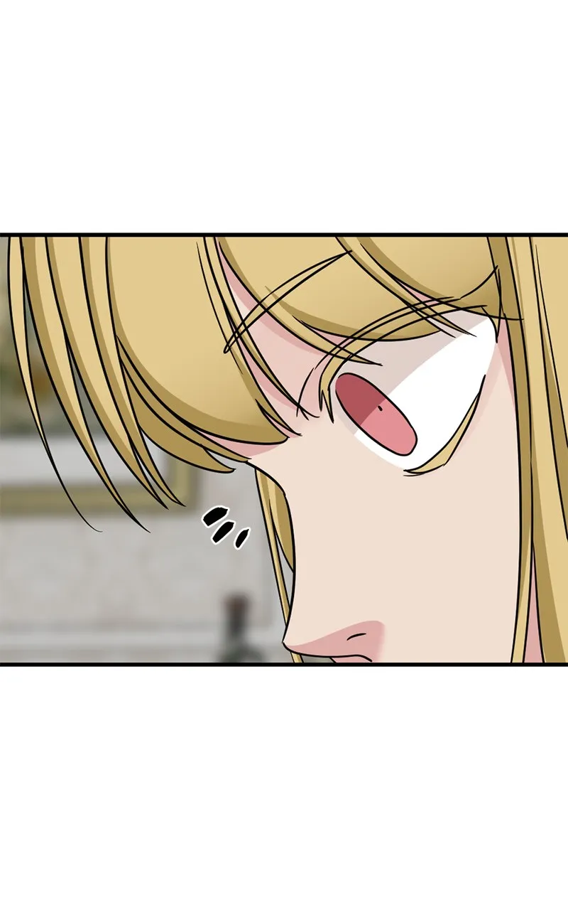 Hero Killer - 51 - 67e9404ce6f30.webp