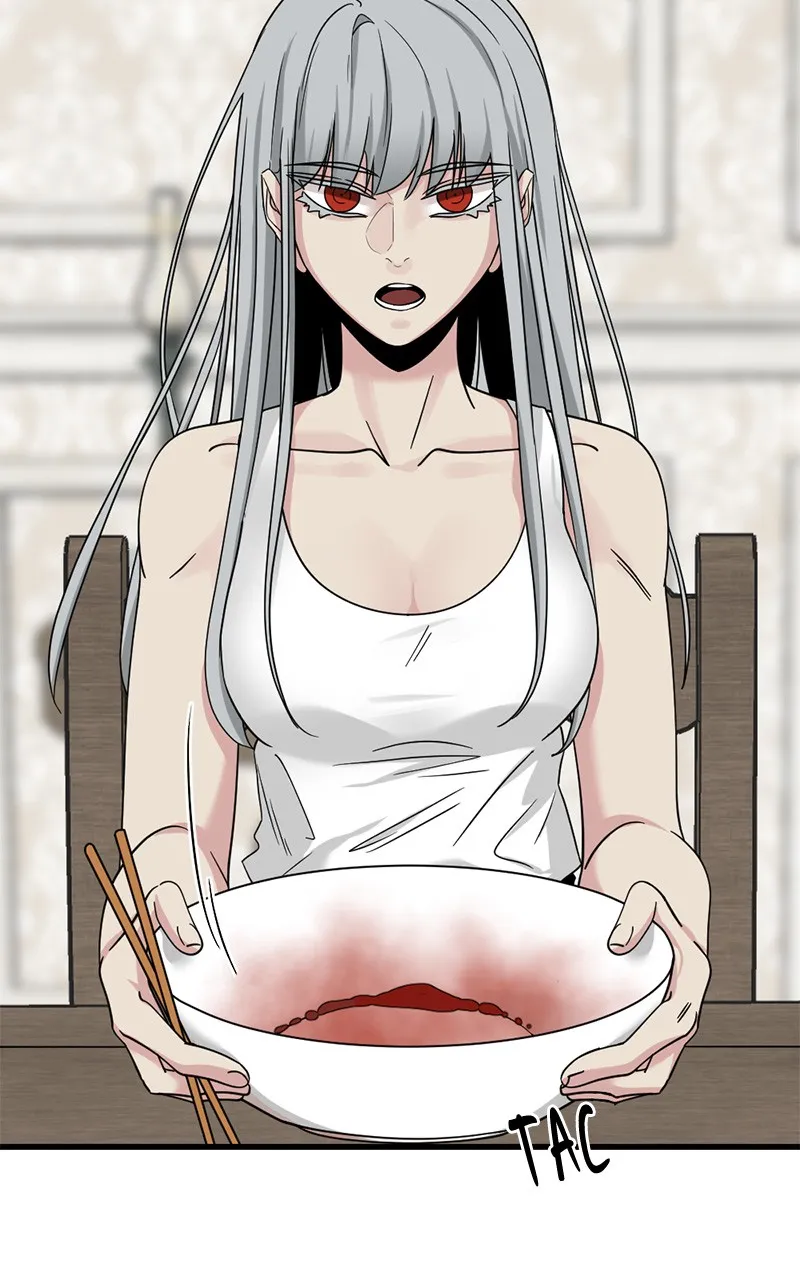 Hero Killer - 51 - 67e9404da401e.webp