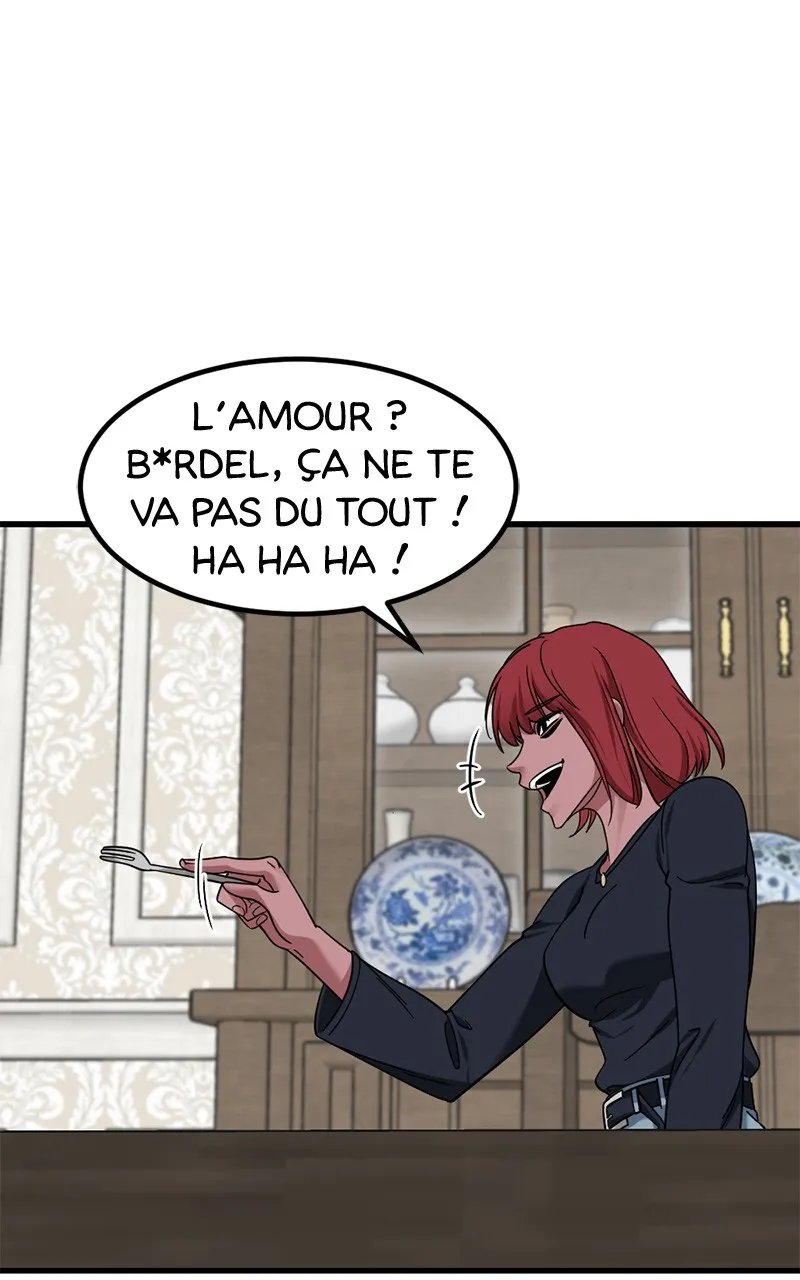 Hero Killer - 51 - 67e9404dd5959.webp