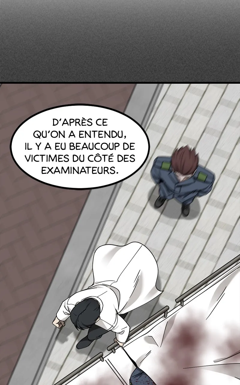 Hero Killer - 51 - 67e9404eabd52.webp