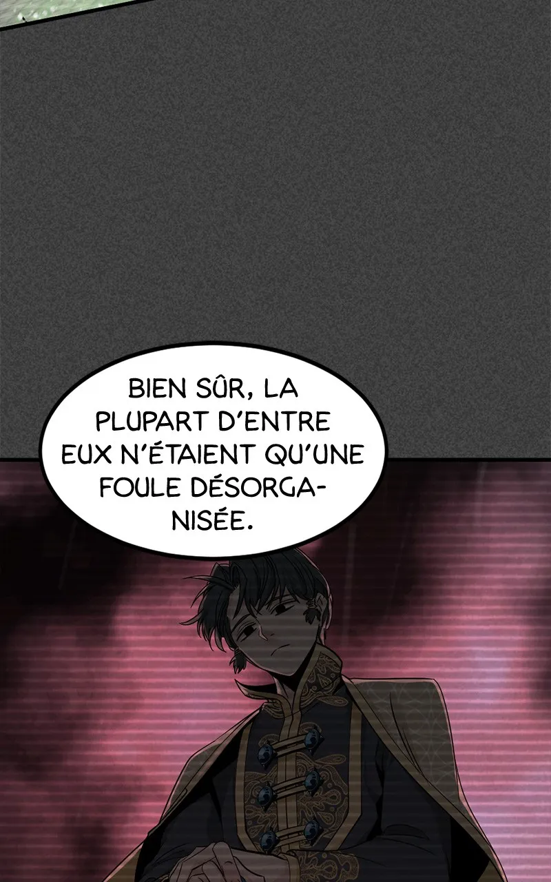 Hero Killer - 51 - 67e9404f5d84f.webp