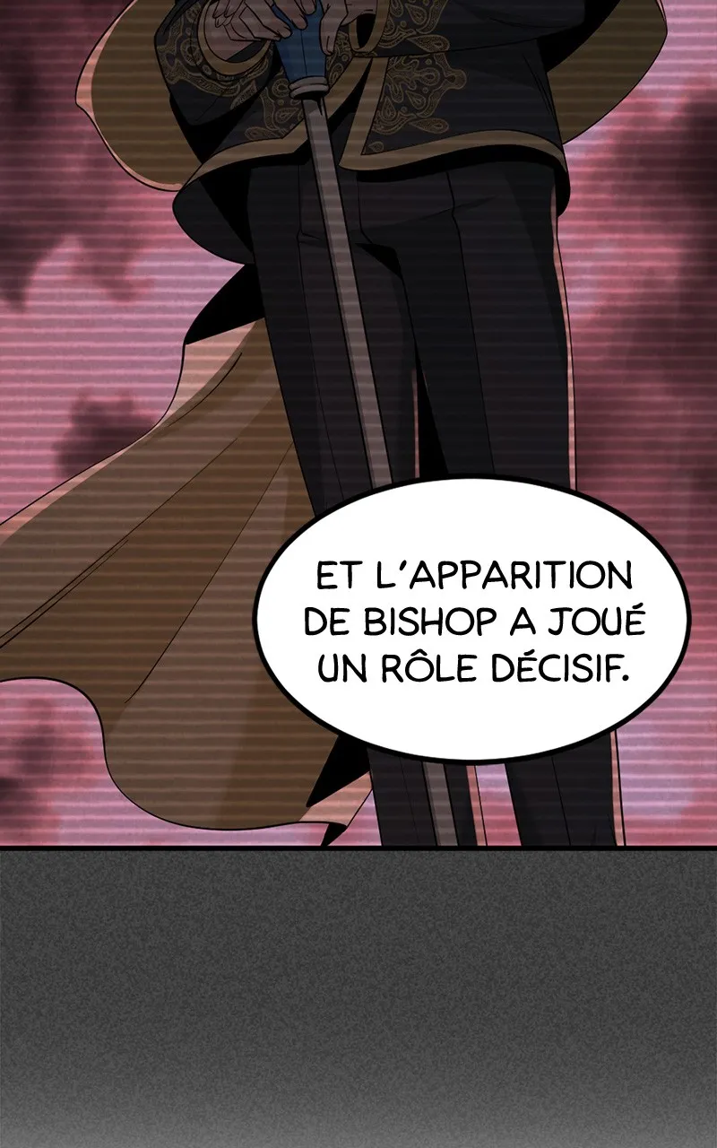 Hero Killer - 51 - 67e9404f8eaa2.webp