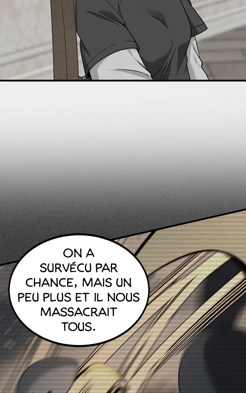 Hero Killer - 51 - 67e9405029c15.webp