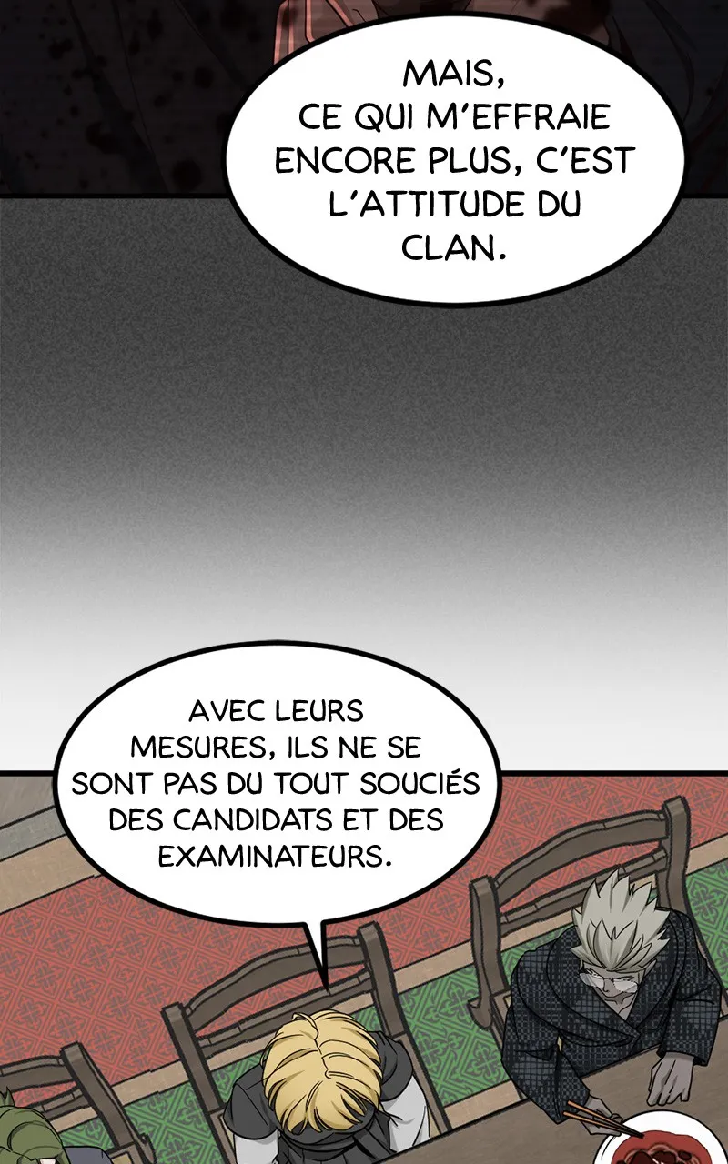 Hero Killer - 51 - 67e94050be4f9.webp