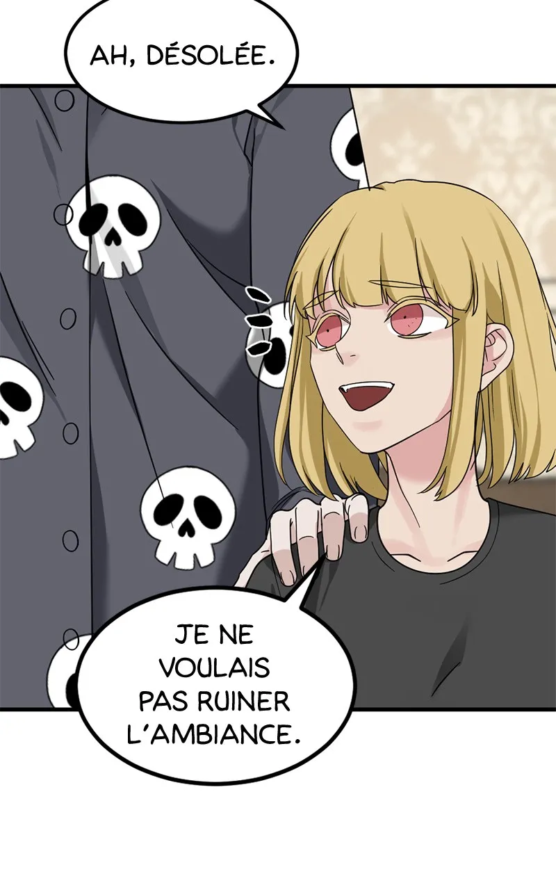 Hero Killer - 51 - 67e940513d444.webp