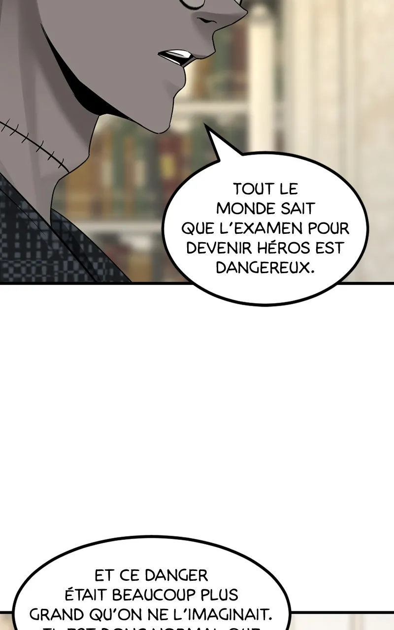 Hero Killer - 51 - 67e94051ac003.webp