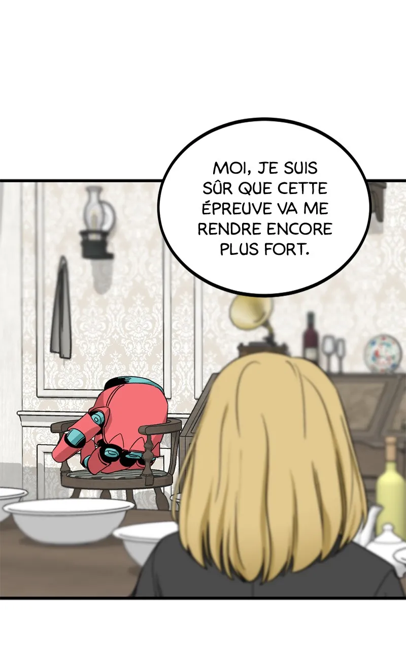 Hero Killer - 51 - 67e9405201f29.webp