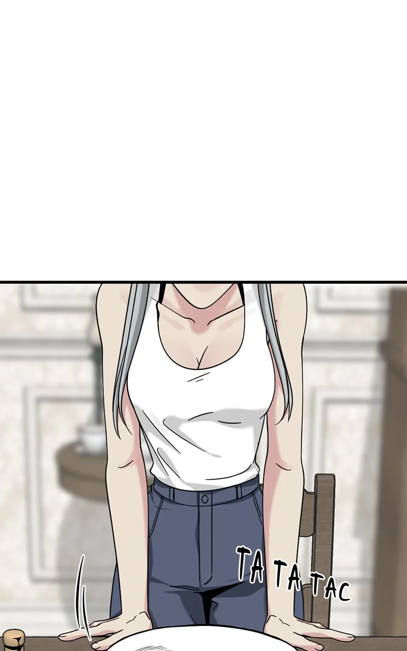 Hero Killer - 51 - 67e94052ba330.webp
