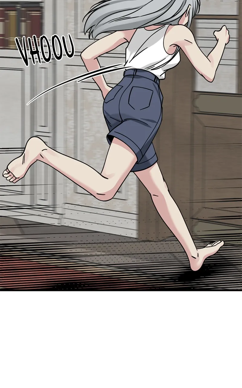 Hero Killer - 51 - 67e940531cbd2.webp