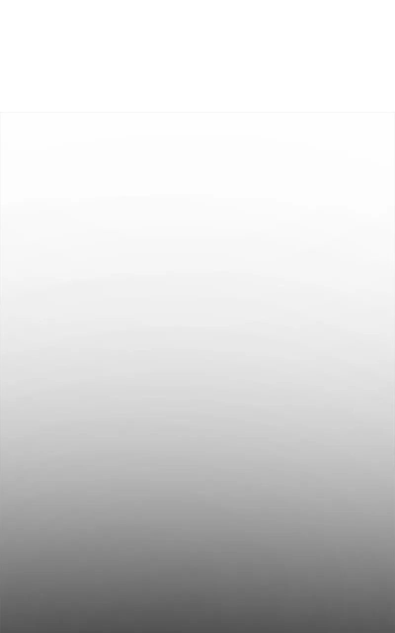 Hero Killer - 51 - 67e9405336778.webp