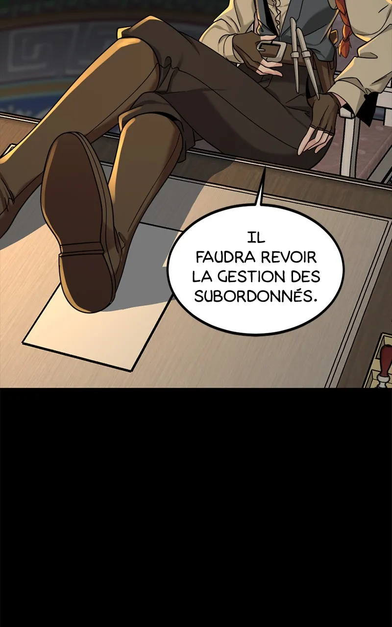 Hero Killer - 51 - 67e940544d4e3.webp