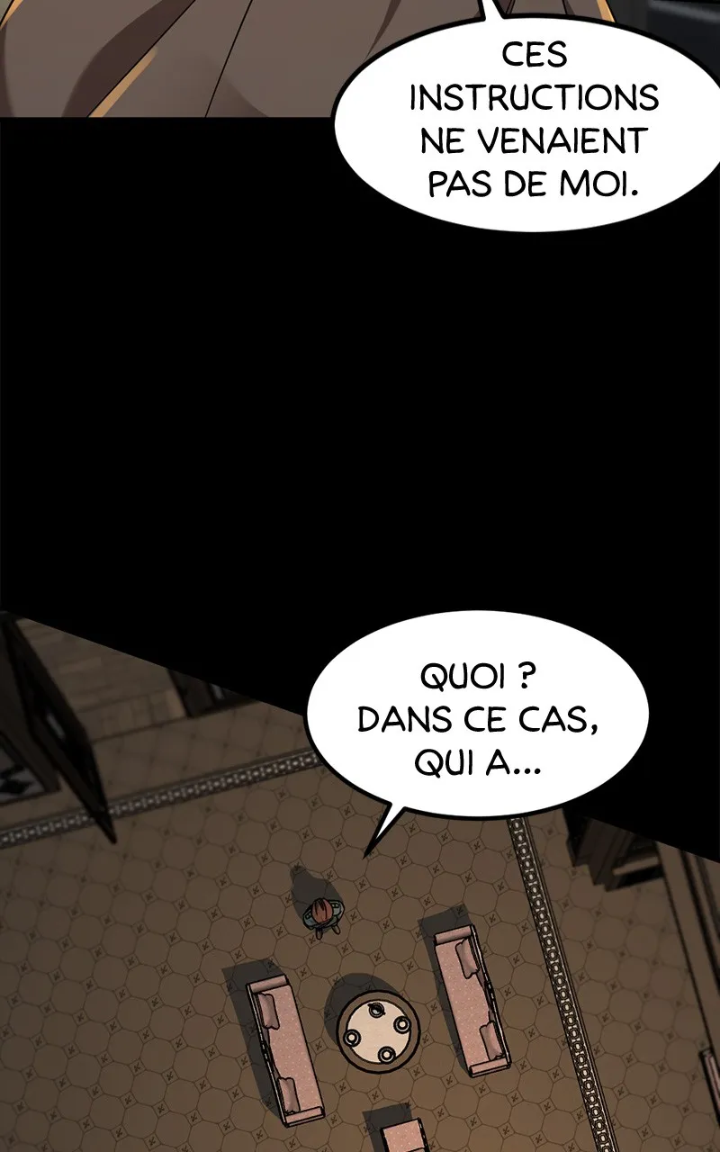 Hero Killer - 51 - 67e94054ac50c.webp