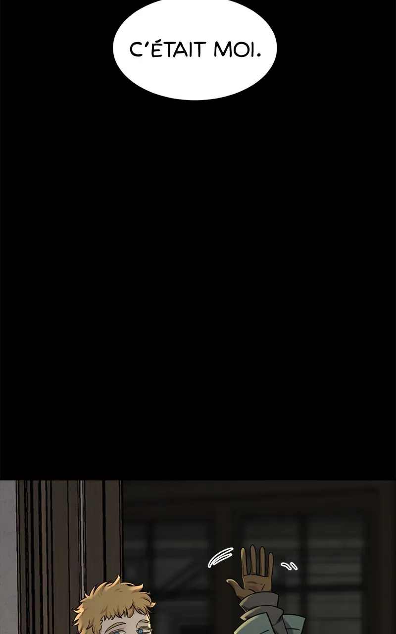 Hero Killer - 51 - 67e94055069f1.webp