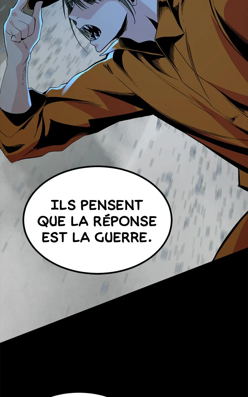 Hero Killer - 51 - 67e94056e4554.webp