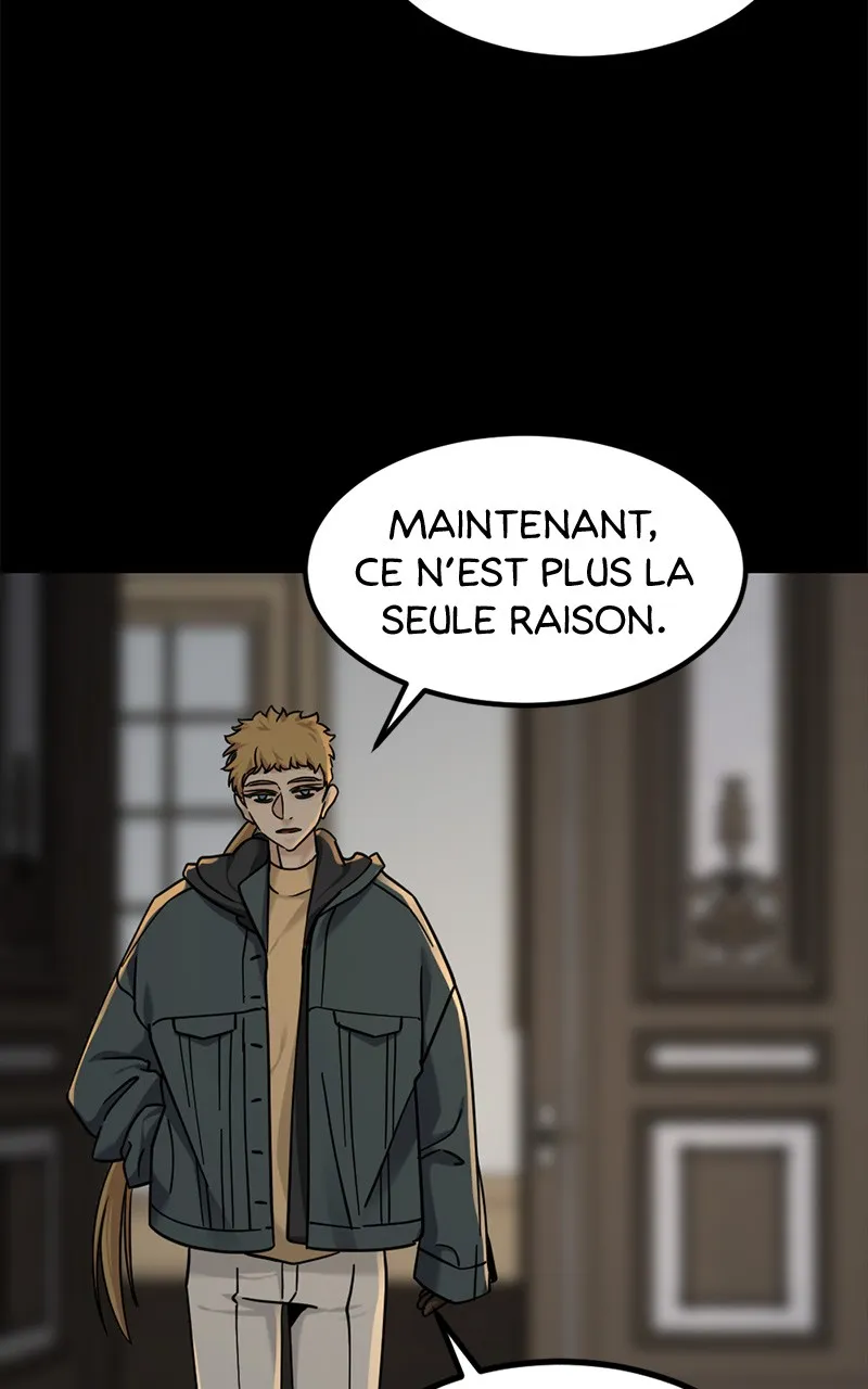 Hero Killer - 51 - 67e940573f9ac.webp
