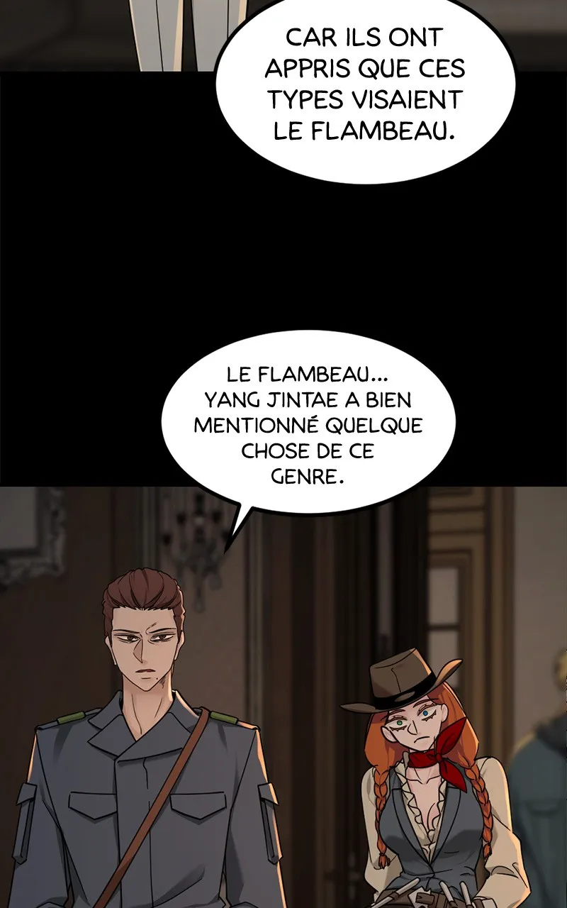 Hero Killer - 51 - 67e9405769ce6.webp