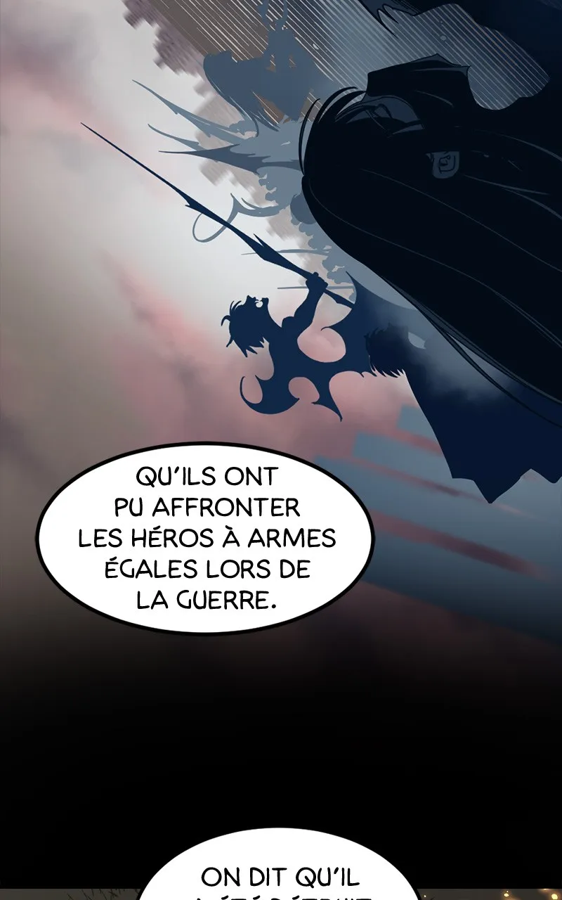 Hero Killer - 51 - 67e94059c73f8.webp