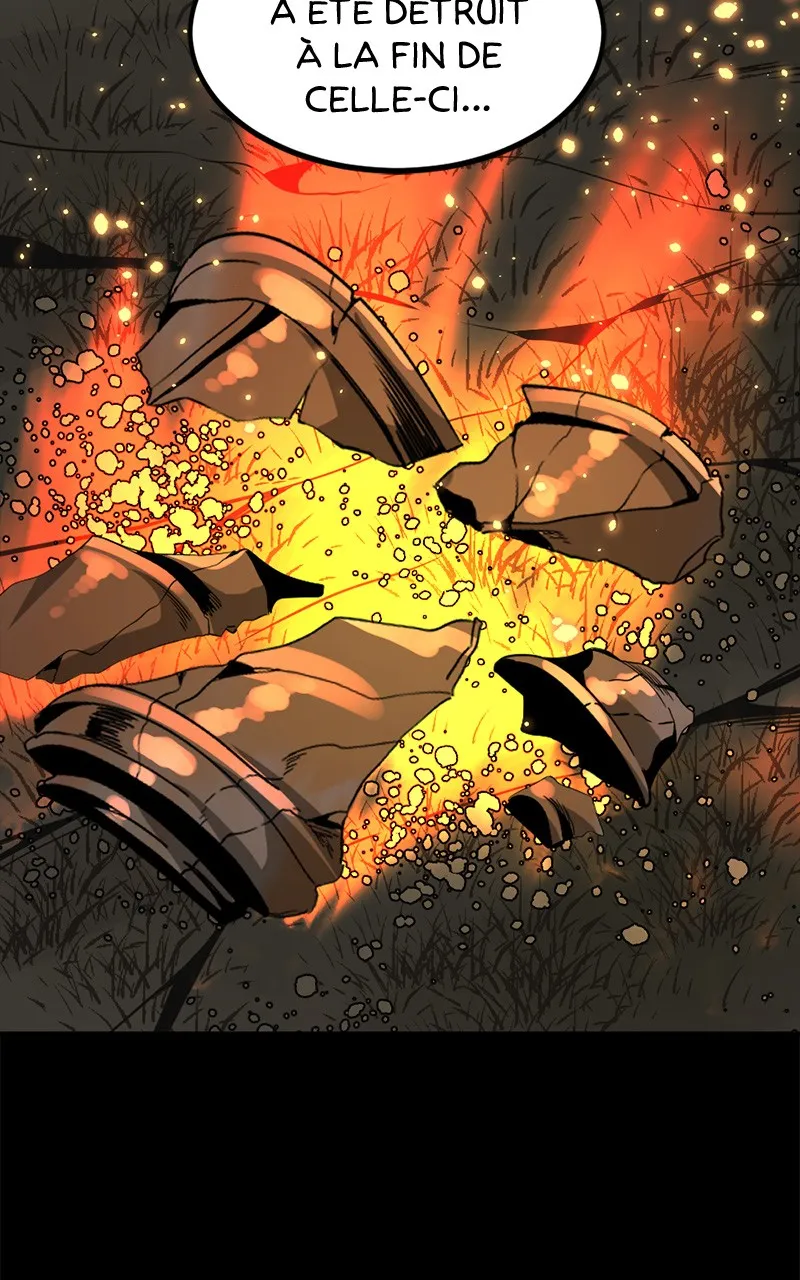 Hero Killer - 51 - 67e9405a00692.webp