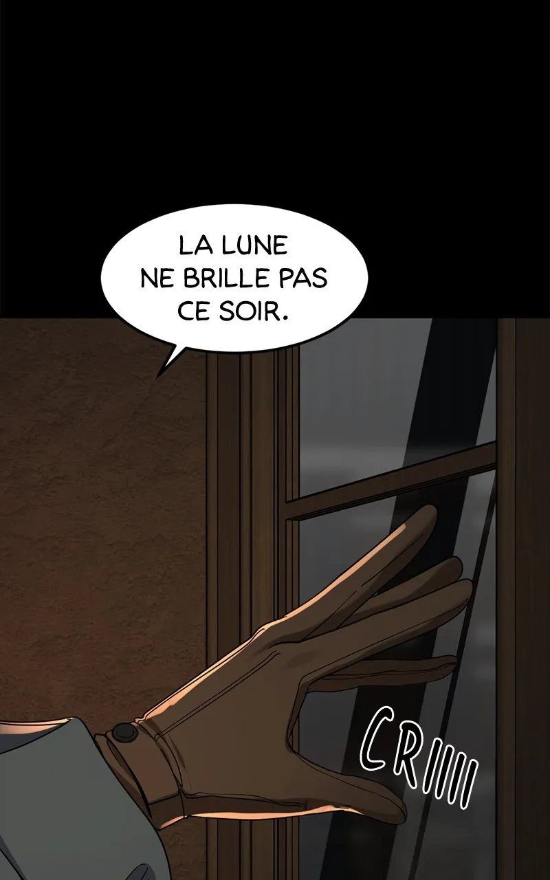 Hero Killer - 51 - 67e9405a5ffe2.webp