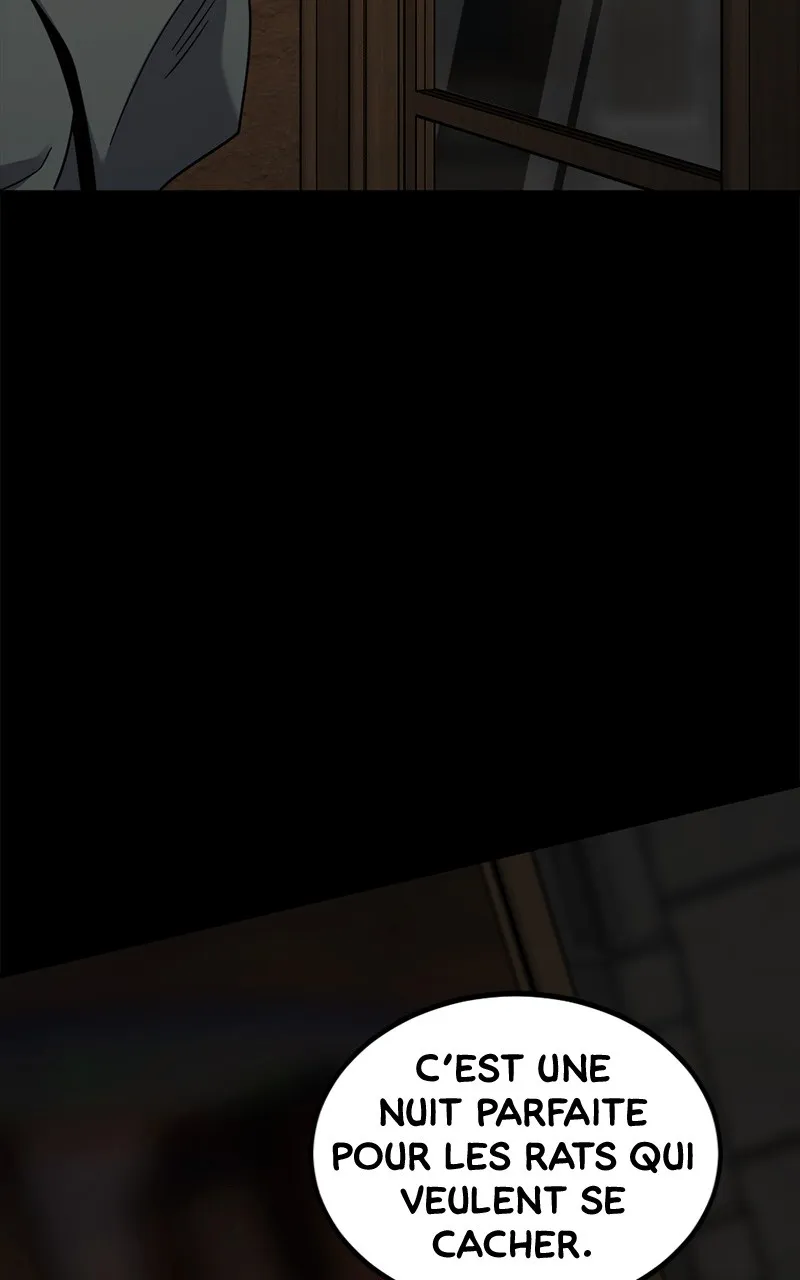 Hero Killer - 51 - 67e9405a8ccc6.webp