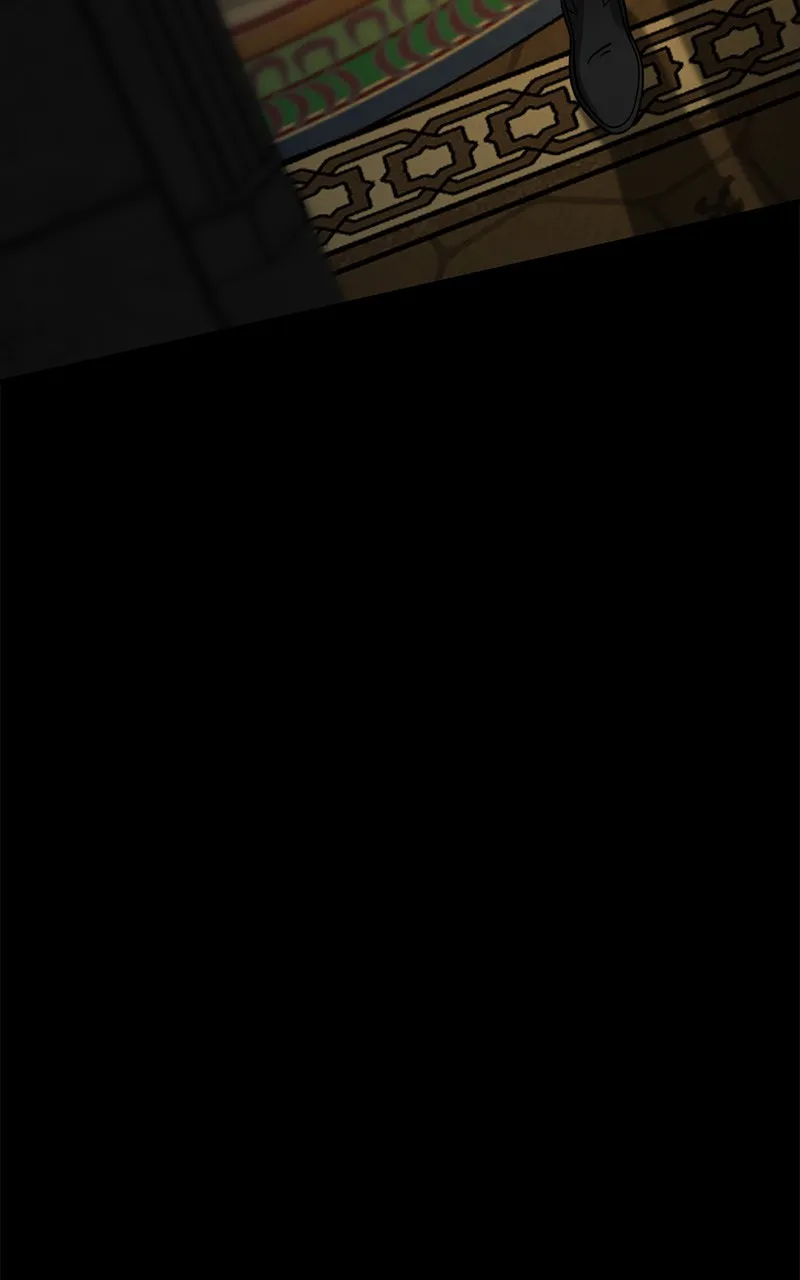 Hero Killer - 51 - 67e9405ae2fd7.webp