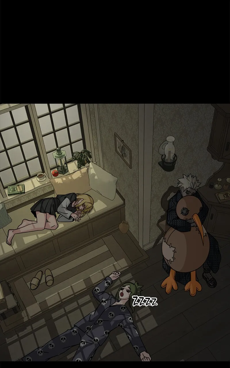 Hero Killer - 51 - 67e9405b61b10.webp