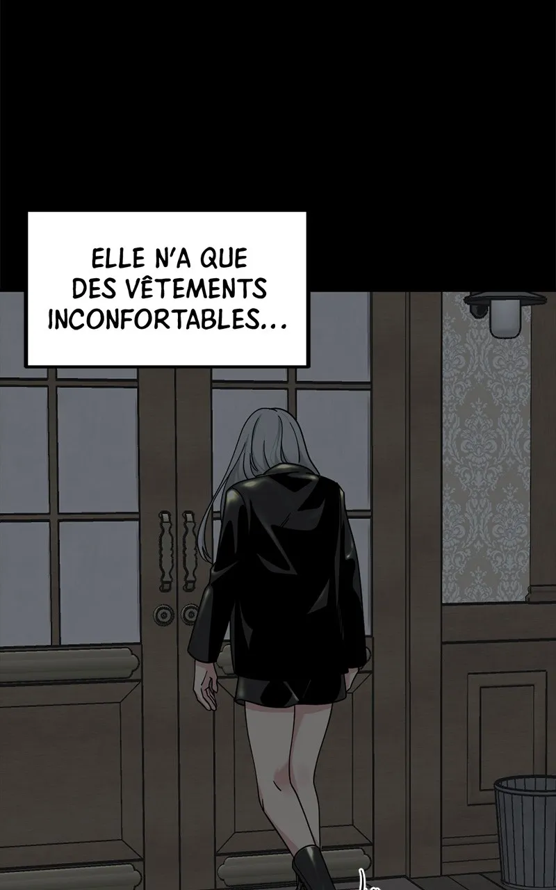Hero Killer - 51 - 67e9405bcde99.webp