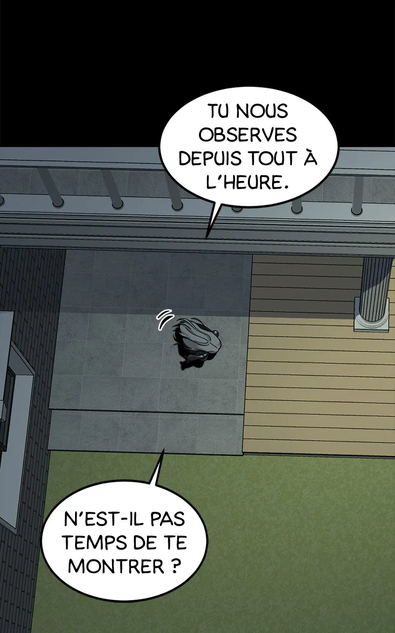 Hero Killer - 51 - 67e9405c7f86f.webp