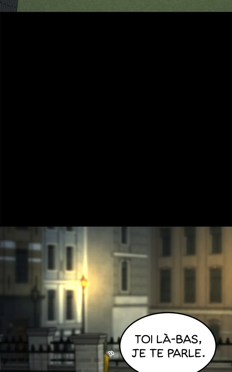 Hero Killer - 51 - 67e9405c9cf34.webp