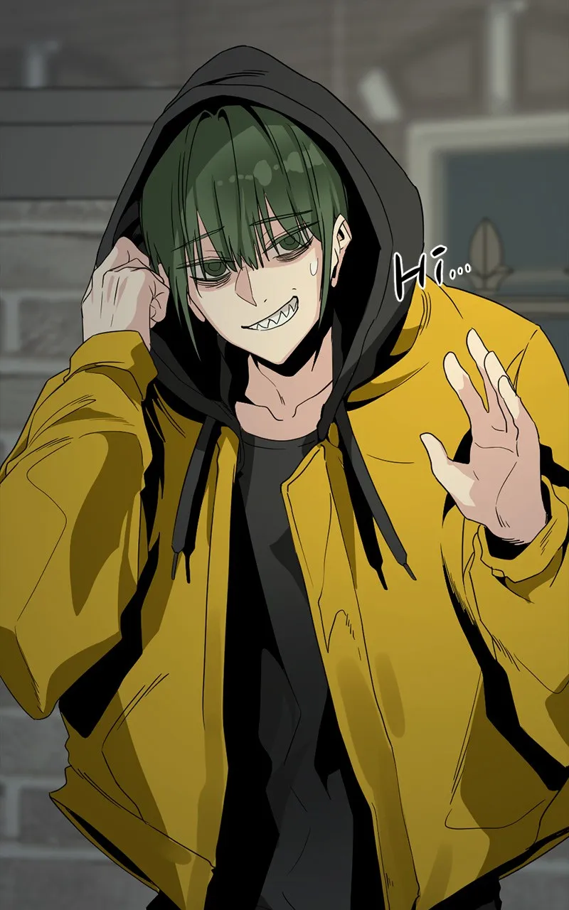 Hero Killer - 51 - 67e9405d24dbd.webp