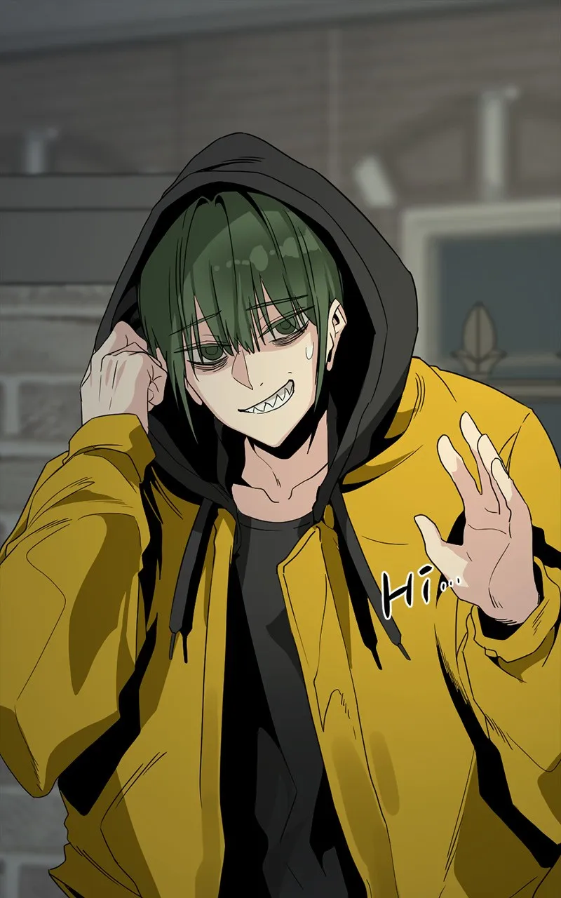 Hero Killer - 52 - 67e9405d749c0.webp