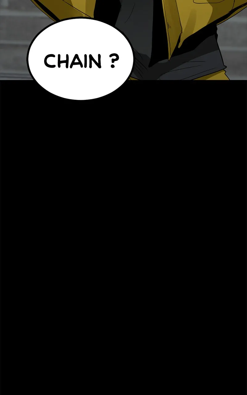 Hero Killer - 52 - 67e9405d992ee.webp
