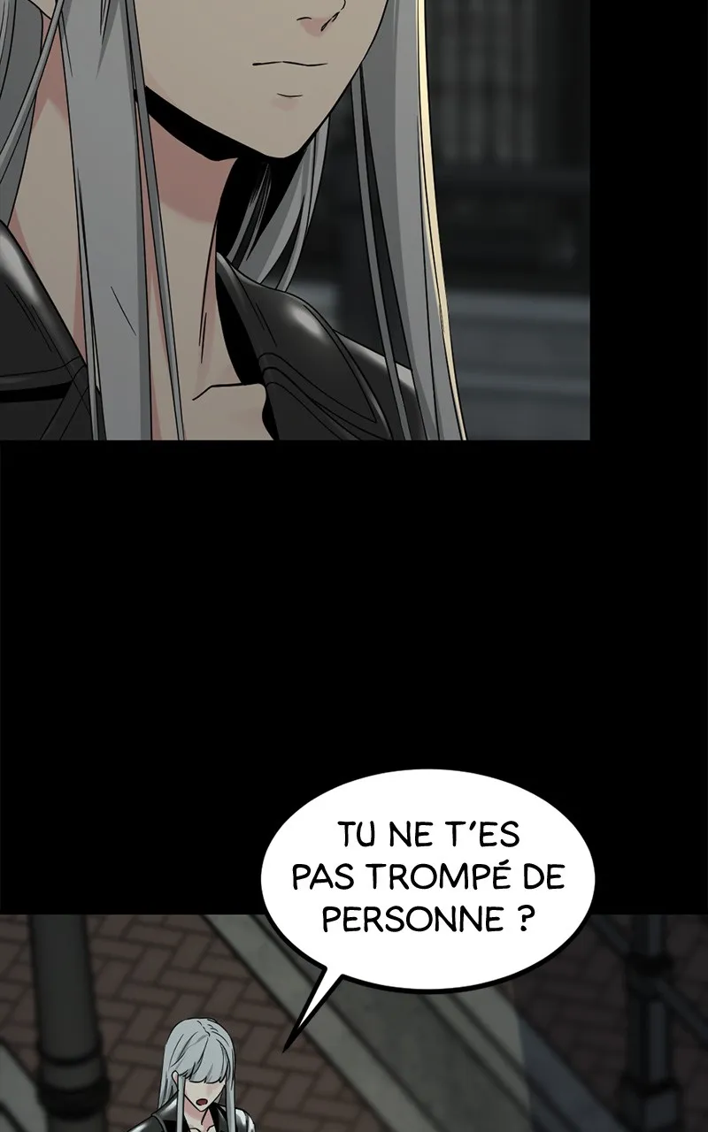 Hero Killer - 52 - 67e9405de1de6.webp