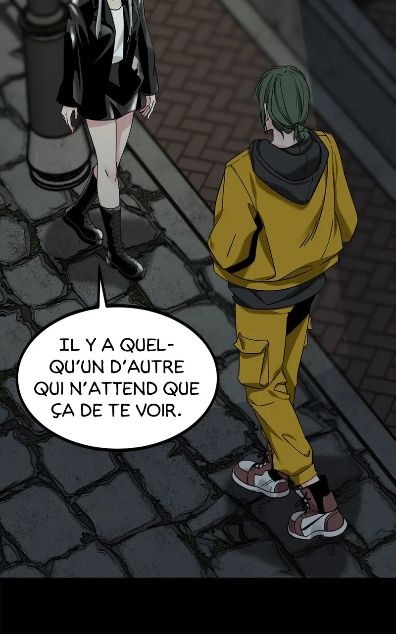 Hero Killer - 52 - 67e9405e1a1ce.webp