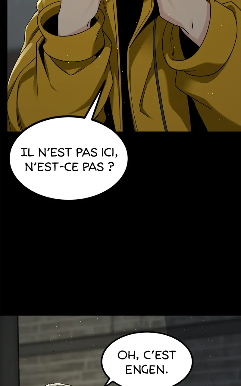 Hero Killer - 52 - 67e9405e61993.webp