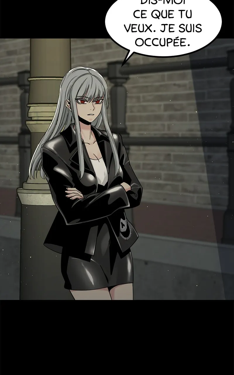 Hero Killer - 52 - 67e9405f87894.webp