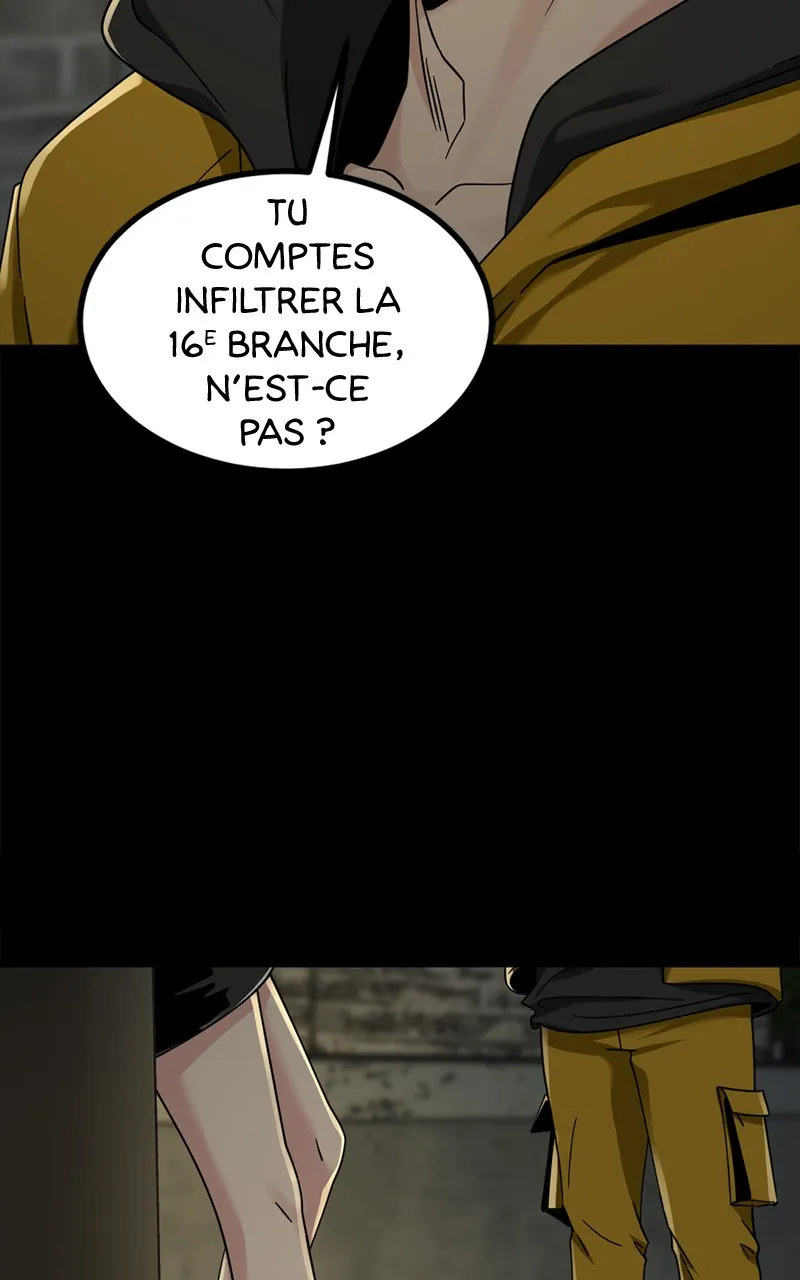 Hero Killer - 52 - 67e9405fe44dd.webp