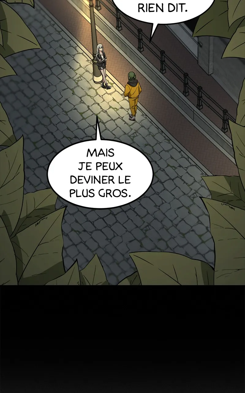 Hero Killer - 52 - 67e940605725d.webp